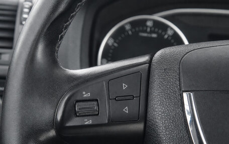 Skoda Octavia, 2012 год, 1 109 000 рублей, 10 фотография