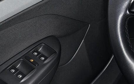 Skoda Octavia, 2012 год, 1 109 000 рублей, 12 фотография