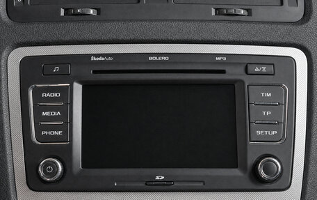Skoda Octavia, 2012 год, 1 109 000 рублей, 13 фотография