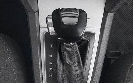 Skoda Octavia, 2012 год, 1 109 000 рублей, 15 фотография