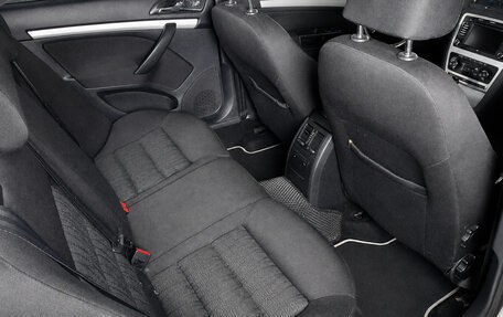 Skoda Octavia, 2012 год, 1 109 000 рублей, 16 фотография