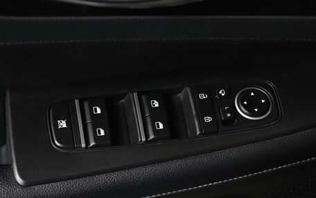 KIA Cerato IV, 2021 год, 2 499 000 рублей, 19 фотография