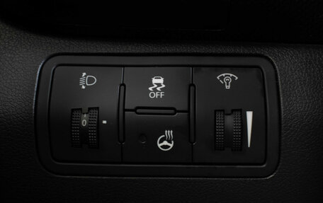 Hyundai Solaris II рестайлинг, 2013 год, 787 000 рублей, 16 фотография