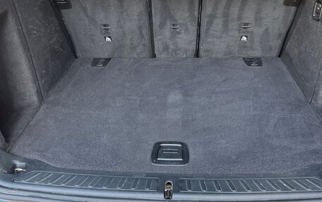 BMW X3, 2019 год, 3 400 000 рублей, 5 фотография