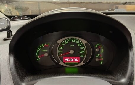 Hyundai Tucson III, 2004 год, 500 000 рублей, 6 фотография