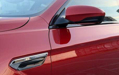 BMW M6, 2014 год, 4 800 000 рублей, 12 фотография