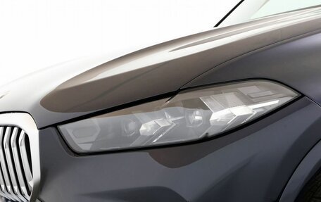 BMW X5, 2023 год, 11 200 000 рублей, 8 фотография
