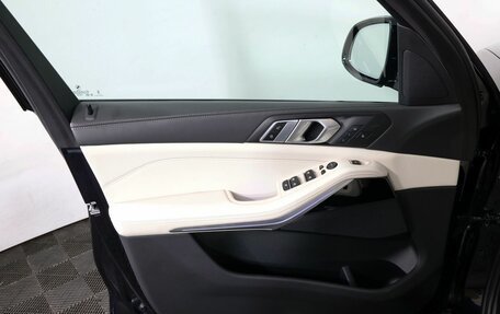 BMW X5, 2023 год, 11 200 000 рублей, 10 фотография