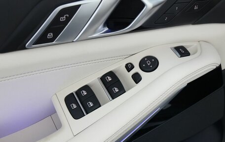 BMW X5, 2023 год, 11 200 000 рублей, 18 фотография