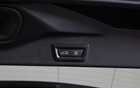 BMW X5, 2023 год, 11 200 000 рублей, 28 фотография