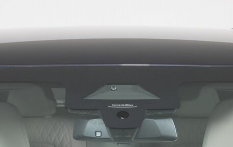 BMW X5, 2023 год, 11 200 000 рублей, 27 фотография