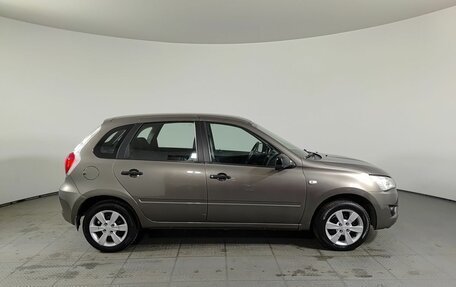 Datsun mi-DO, 2016 год, 650 000 рублей, 5 фотография