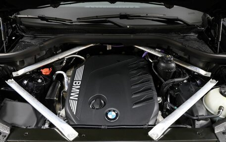 BMW X5, 2023 год, 11 200 000 рублей, 31 фотография