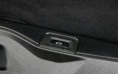 BMW X5, 2023 год, 11 200 000 рублей, 29 фотография