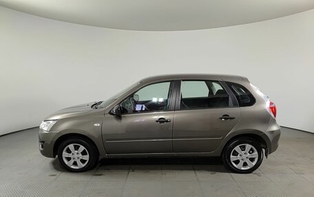 Datsun mi-DO, 2016 год, 650 000 рублей, 10 фотография