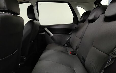 Datsun mi-DO, 2016 год, 650 000 рублей, 15 фотография