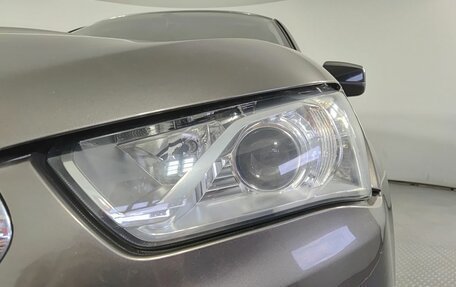 Datsun mi-DO, 2016 год, 650 000 рублей, 21 фотография
