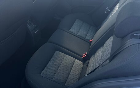 Skoda Octavia, 2013 год, 970 000 рублей, 2 фотография