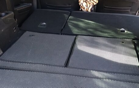Renault Scenic IV, 2017 год, 1 599 999 рублей, 8 фотография