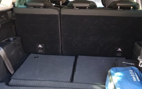 Renault Scenic IV, 2017 год, 1 599 999 рублей, 9 фотография