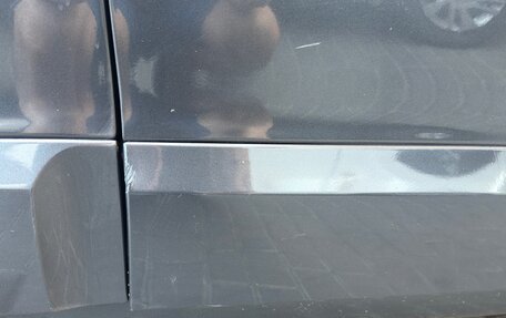 Renault Scenic III, 2010 год, 850 000 рублей, 27 фотография