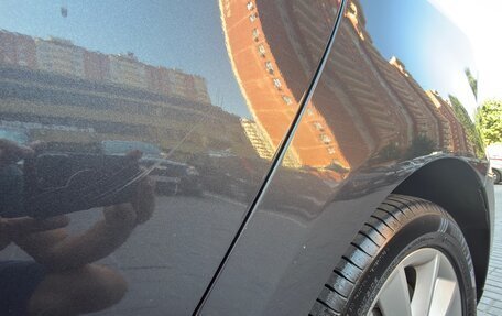 Renault Scenic III, 2010 год, 850 000 рублей, 32 фотография