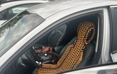 KIA Optima IV, 2019 год, 950 000 рублей, 6 фотография