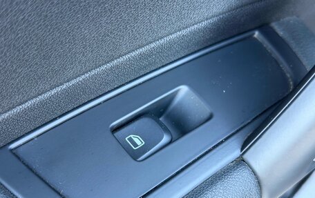 Audi A1, 2012 год, 999 000 рублей, 17 фотография