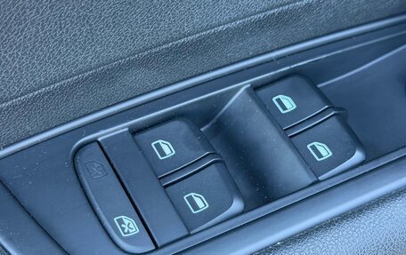 Audi A1, 2012 год, 999 000 рублей, 14 фотография