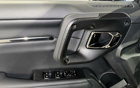 Haval H7, 2026 год, 4 199 000 рублей, 15 фотография