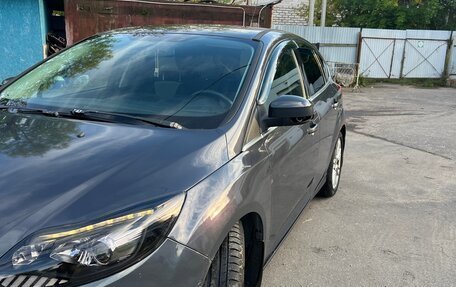Ford Focus III, 2013 год, 685 000 рублей, 2 фотография