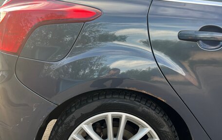 Ford Focus III, 2013 год, 685 000 рублей, 7 фотография