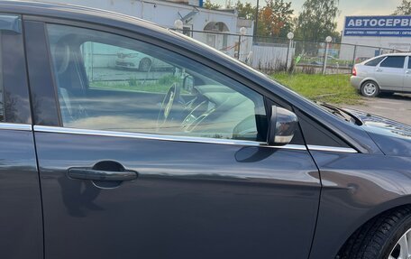 Ford Focus III, 2013 год, 685 000 рублей, 8 фотография