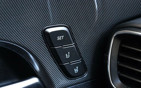 Hyundai Santa Fe IV, 2023 год, 4 190 000 рублей, 14 фотография