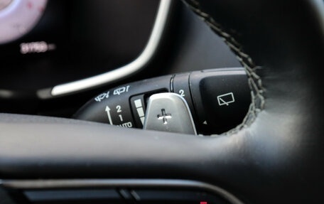 Hyundai Santa Fe IV, 2023 год, 4 190 000 рублей, 15 фотография