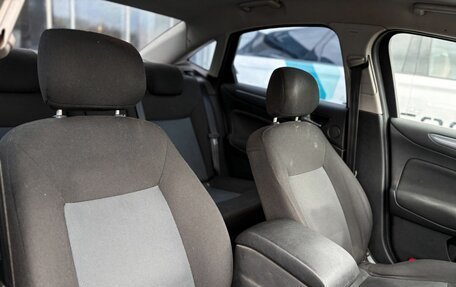 Ford Mondeo IV, 2012 год, 655 000 рублей, 12 фотография
