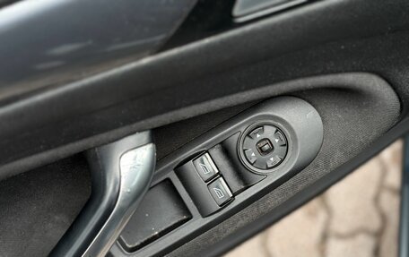 Ford Mondeo IV, 2012 год, 655 000 рублей, 16 фотография