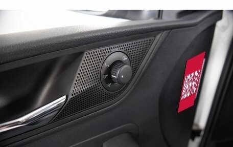 Skoda Rapid II, 2021 год, 1 749 000 рублей, 4 фотография