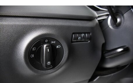 Skoda Rapid II, 2021 год, 1 749 000 рублей, 19 фотография