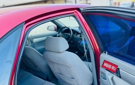 Chevrolet Lacetti, 2008 год, 356 000 рублей, 8 фотография
