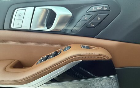 BMW X7, 2026 год, 18 990 000 рублей, 7 фотография