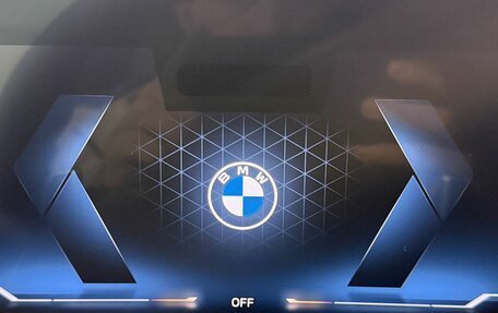 BMW X7, 2026 год, 18 990 000 рублей, 8 фотография
