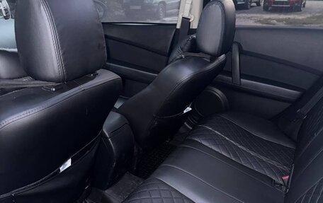 Mazda 6, 2010 год, 870 000 рублей, 8 фотография