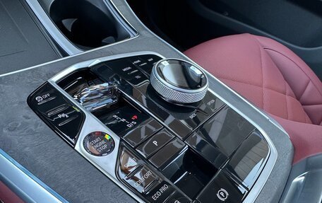BMW X5, 2026 год, 8 649 000 рублей, 13 фотография