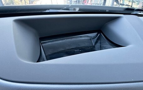 BMW X5, 2026 год, 8 649 000 рублей, 17 фотография