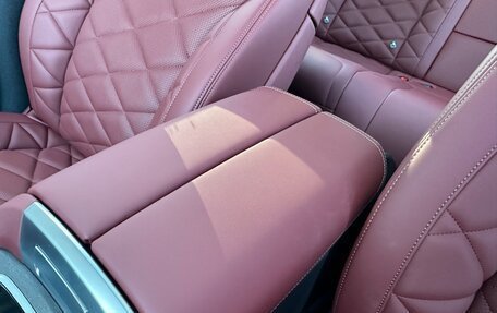 BMW X5, 2026 год, 8 649 000 рублей, 15 фотография