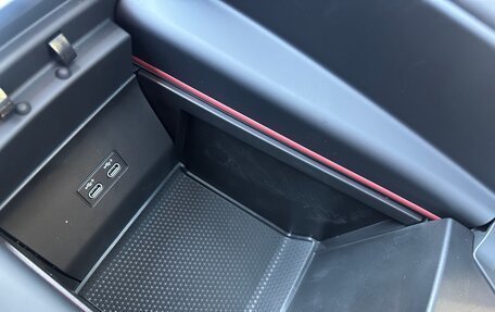 BMW X5, 2026 год, 8 649 000 рублей, 16 фотография