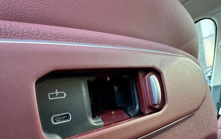BMW X5, 2026 год, 8 649 000 рублей, 29 фотография