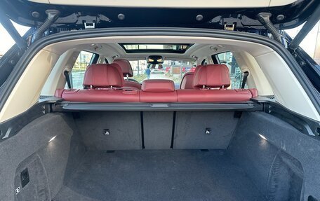 BMW X5, 2026 год, 8 649 000 рублей, 31 фотография