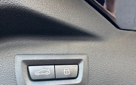 BMW X5, 2026 год, 8 649 000 рублей, 34 фотография